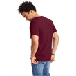 Men's Authentic-T T-Shirt