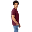 Men's Authentic-T T-Shirt