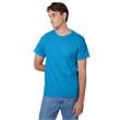 Men's Authentic-T T-Shirt