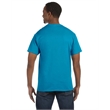 Men's Authentic-T T-Shirt