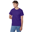 Men's Authentic-T T-Shirt