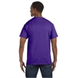 Men's Authentic-T T-Shirt