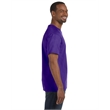 Men's Authentic-T T-Shirt
