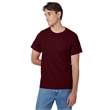 Men's Authentic-T T-Shirt