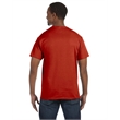 Men's Authentic-T T-Shirt