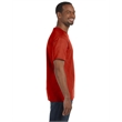 Men's Authentic-T T-Shirt