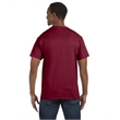 Men's Authentic-T T-Shirt