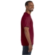 Men's Authentic-T T-Shirt
