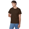 Men's Authentic-T T-Shirt