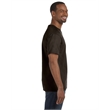 Men's Authentic-T T-Shirt