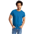 Men's Authentic-T T-Shirt