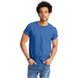 Men's Authentic-T T-Shirt