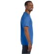Men's Authentic-T T-Shirt