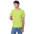 Men's Authentic-T T-Shirt