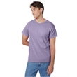 Men's Authentic-T T-Shirt