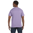 Men's Authentic-T T-Shirt