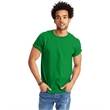 Men's Authentic-T T-Shirt