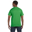 Men's Authentic-T T-Shirt