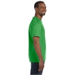 Men's Authentic-T T-Shirt