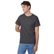 Men's Authentic-T T-Shirt