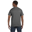 Men's Authentic-T T-Shirt
