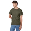 Men's Authentic-T T-Shirt