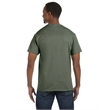 Men's Authentic-T T-Shirt