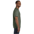 Men's Authentic-T T-Shirt