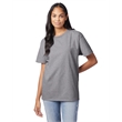 Men's Authentic-T T-Shirt