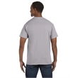 Men's Authentic-T T-Shirt