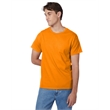 Men's Authentic-T T-Shirt