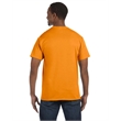 Men's Authentic-T T-Shirt