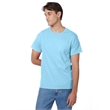 Men's Authentic-T T-Shirt