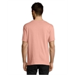 Men's Authentic-T T-Shirt
