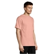 Men's Authentic-T T-Shirt