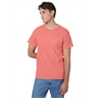 Men's Authentic-T T-Shirt