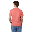 Men's Authentic-T T-Shirt