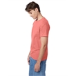 Men's Authentic-T T-Shirt