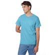 Men's Authentic-T T-Shirt