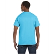 Men's Authentic-T T-Shirt