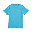 Men's Authentic-T T-Shirt