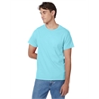 Men's Authentic-T T-Shirt