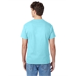 Men's Authentic-T T-Shirt