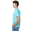 Men's Authentic-T T-Shirt