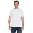 Adult Essential Short Sleeve T-Shirt