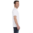 Adult Essential Short Sleeve T-Shirt