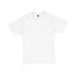 Adult Essential Short Sleeve T-Shirt