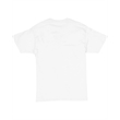 Adult Essential Short Sleeve T-Shirt