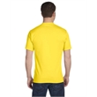 Adult Essential Short Sleeve T-Shirt