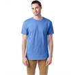 Adult Essential Short Sleeve T-Shirt